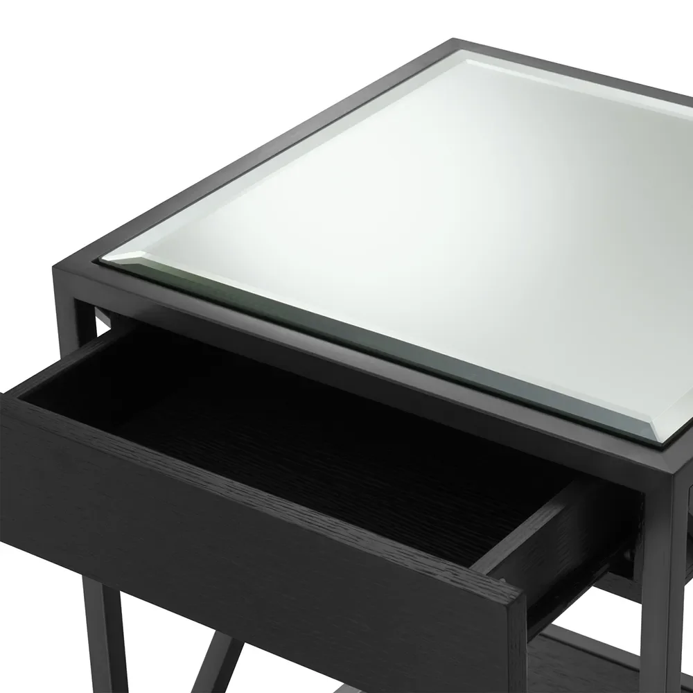 Natbord Beverly Hills