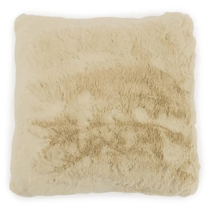 Pillow Mosa - beige 50x50 cm