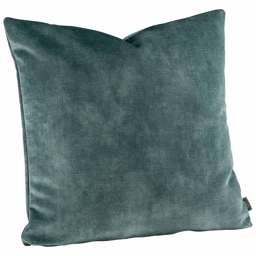 Artwood, Pudebetræk Avanna Niagara 60x40 cm Artwood