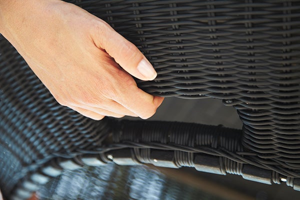 Savannah Daybed Sort 