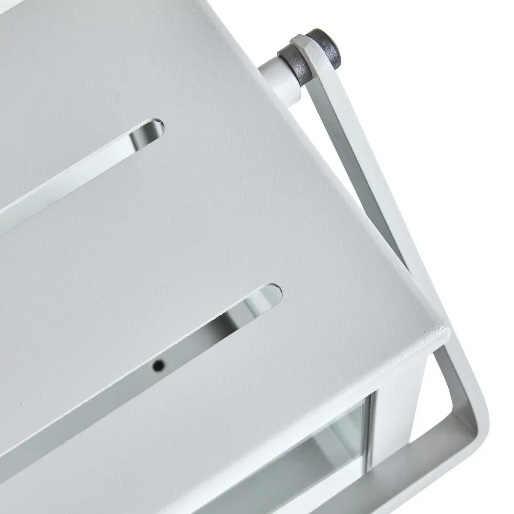 Belfort Lanterne Lille Light Grey