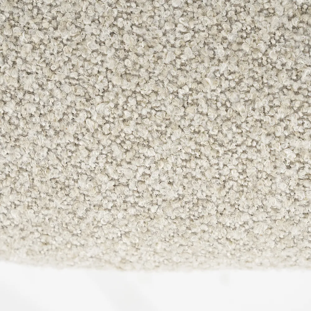 Spisebordssstol Daybreak Taupe