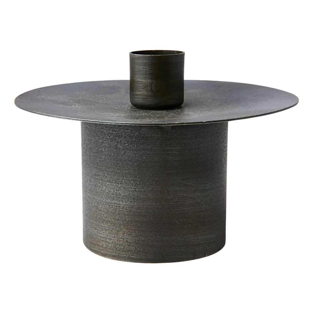 Affari of Sweden, Thomas Lysestake L