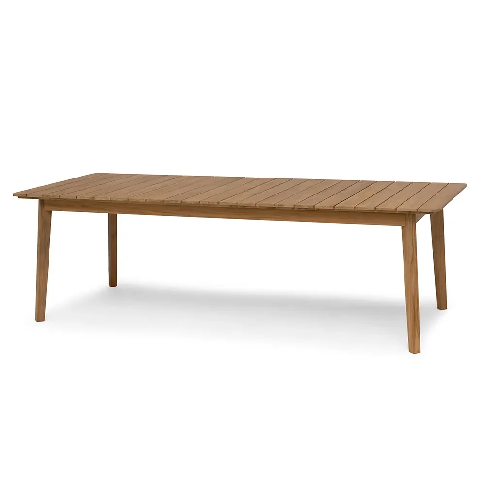 Himmelsnäs Spisebord 100x240 cm