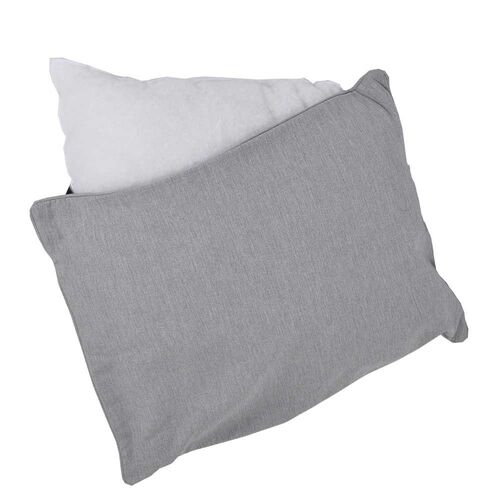 Cement Ib Water Repellent Hjørnedel 57X45 Cm 