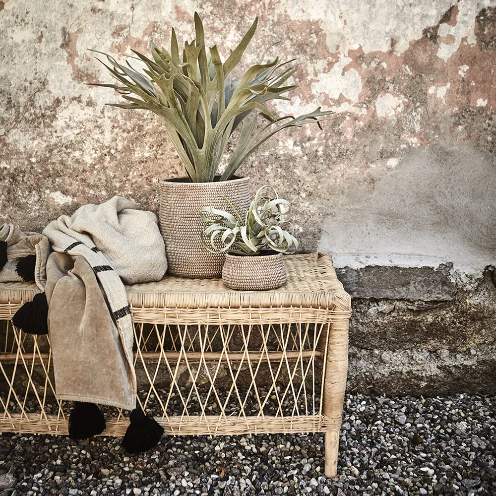 Tribe Sofabord 160x60 cm