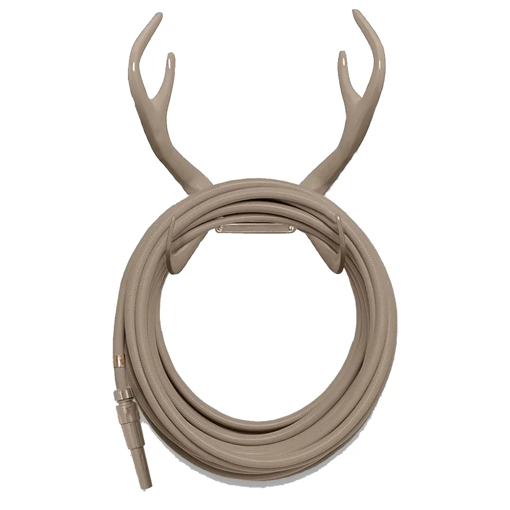 Reindeer Slangeholder Beige