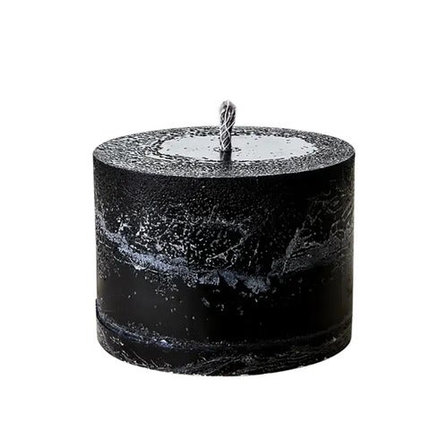 EVENT Udendørslampe Sort, H11 cm