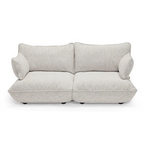 Sumo 2-personers sofa Mingle Marble