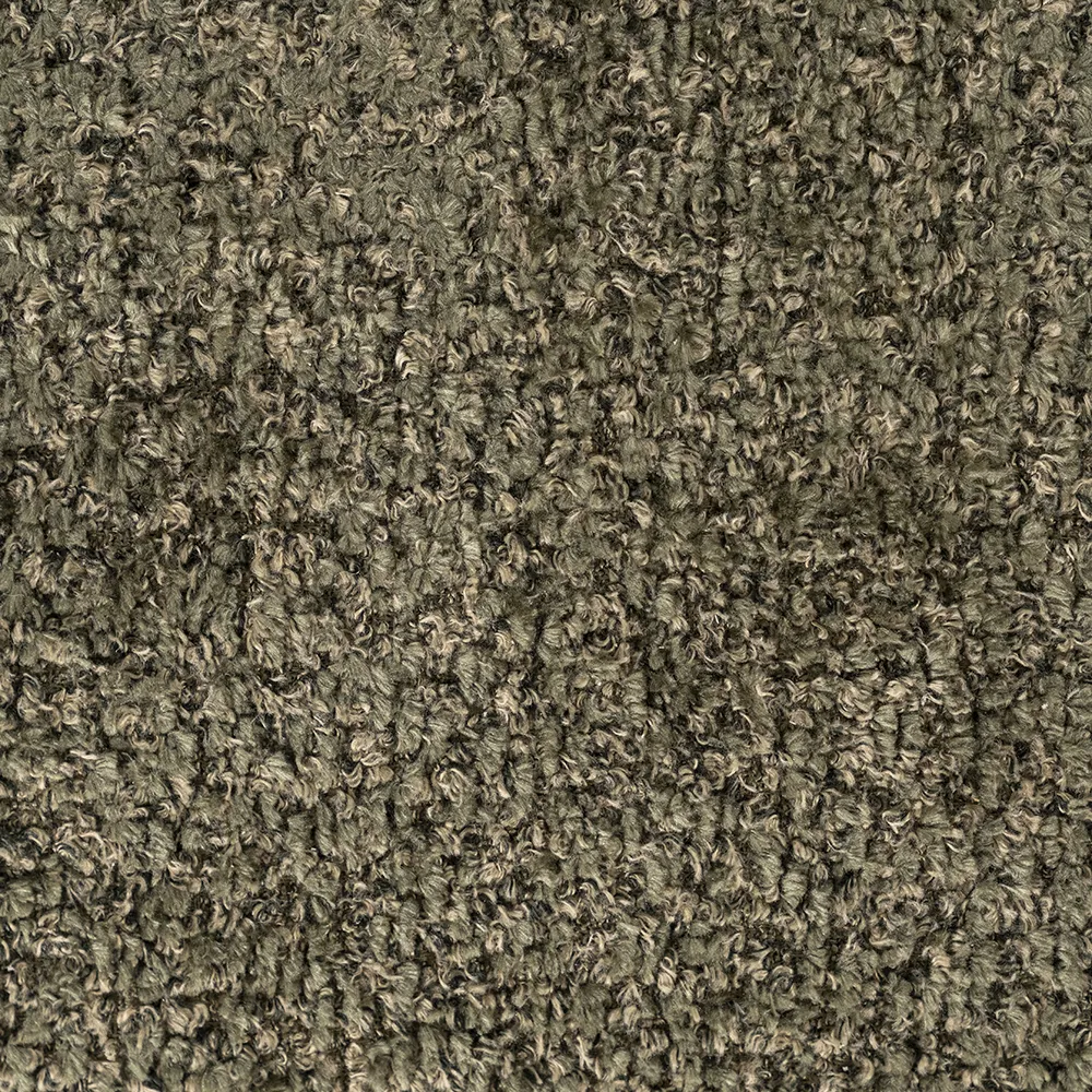 Omla lænestol - green