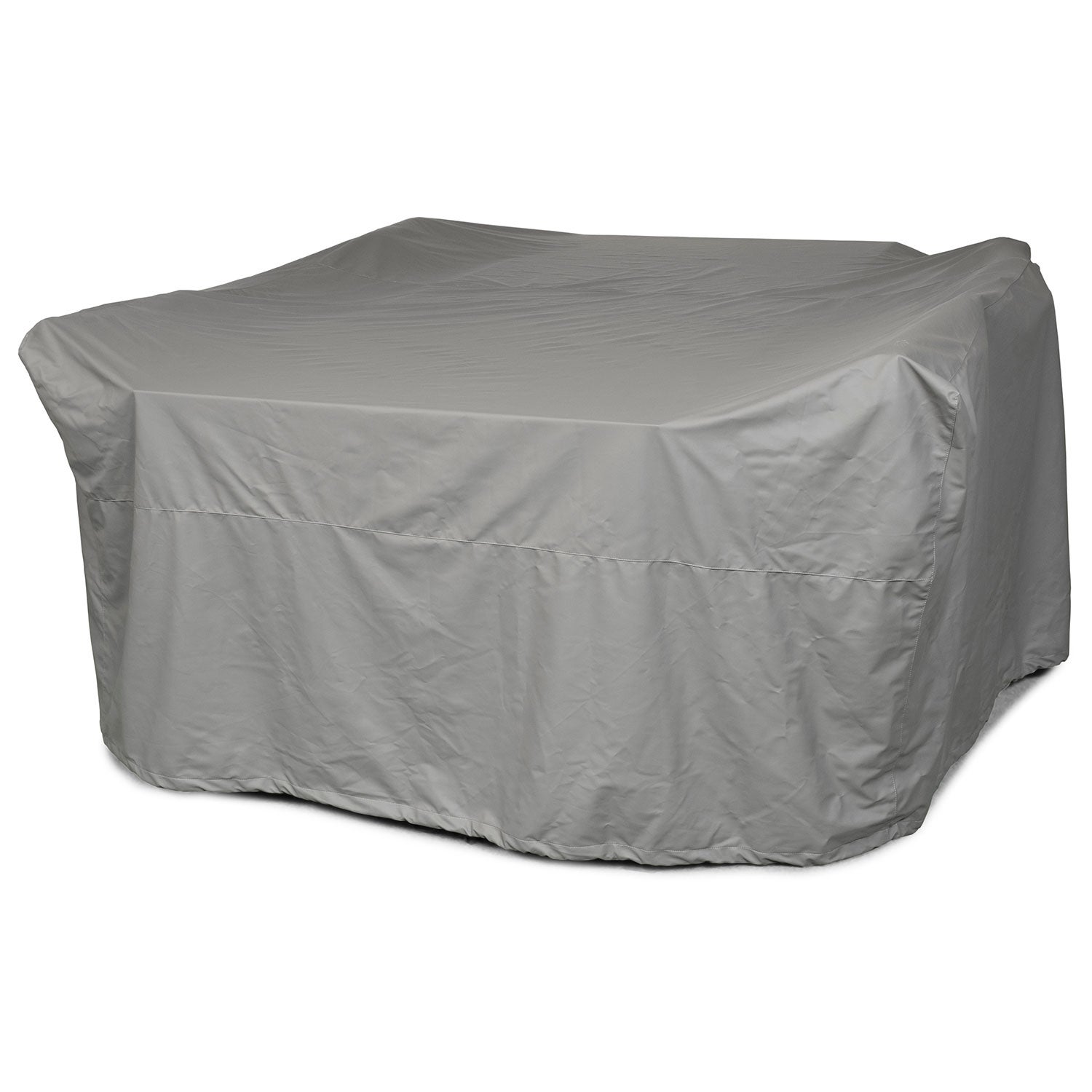 Hillerstorp, Møbelovertræk 200x220 cm grå polyester