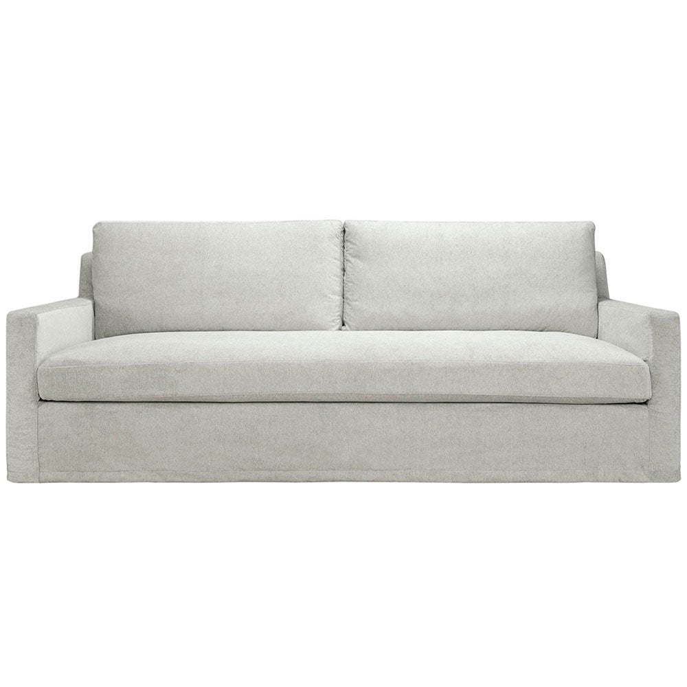 Guilford 4-pers. Sofa 300 cm Artwood