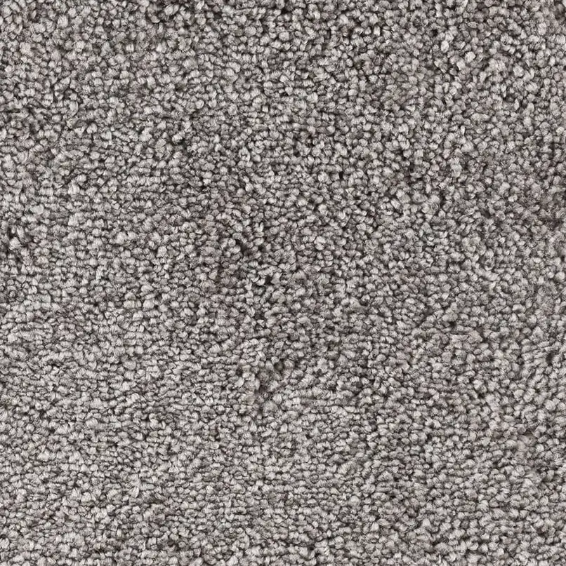 Tæppe Pelham Taupe 2x3 m Artwood