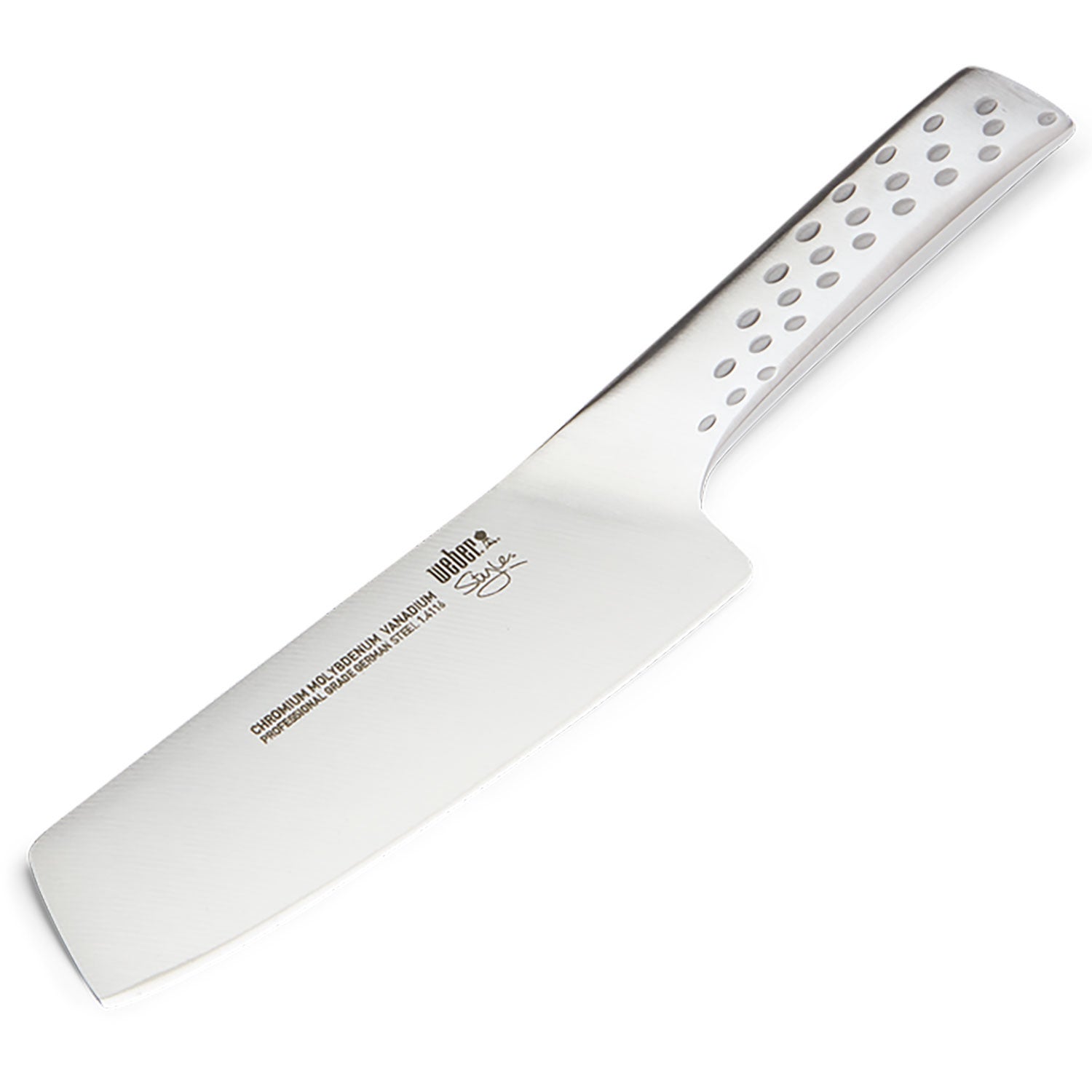 Style grøntsagskniv lille