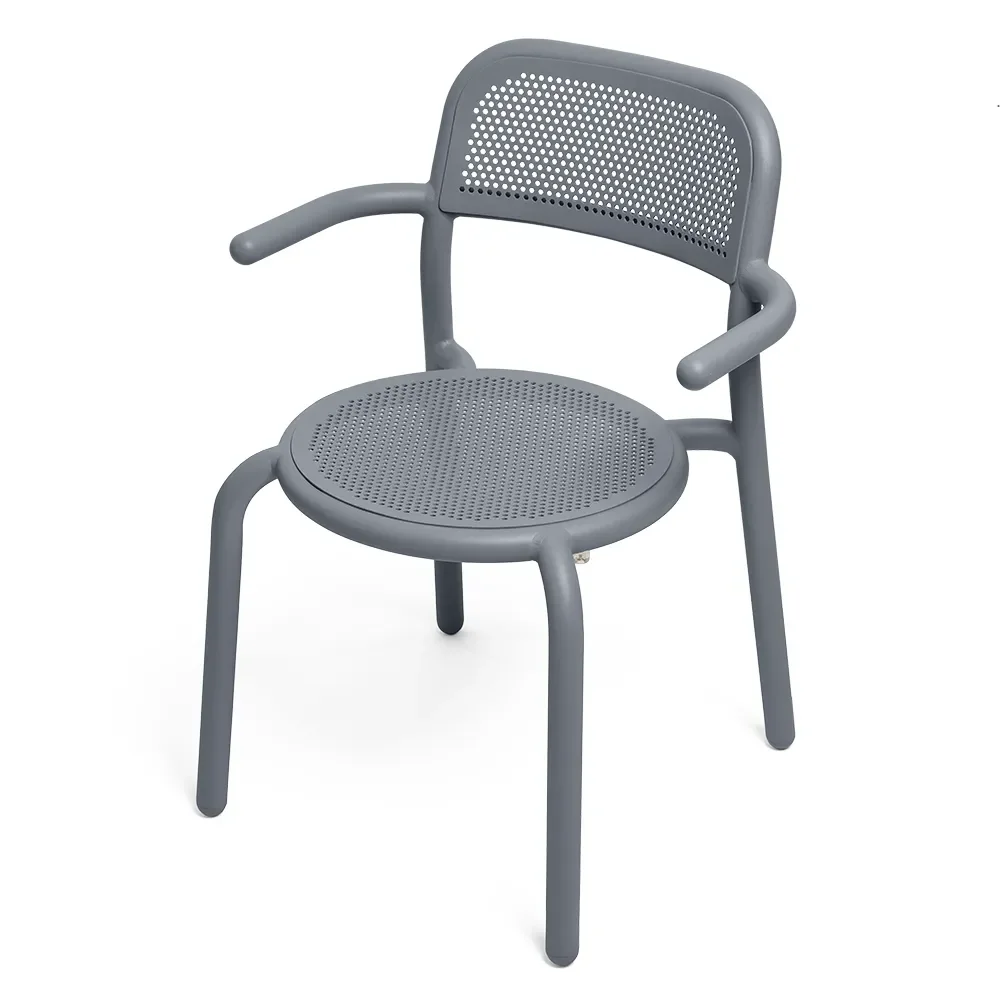 Fatboy, Toní armlænsstol elephant