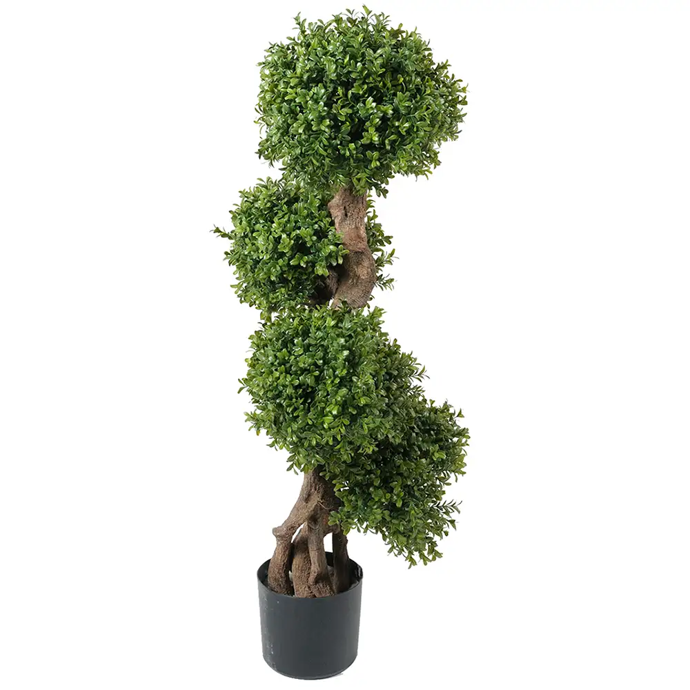 Mr Plant Buxbom 110 cm
