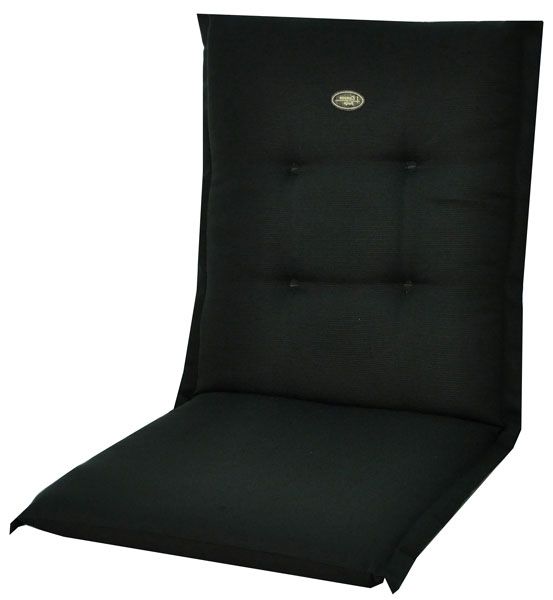 Fritab, Canyon Universaldyne Beige