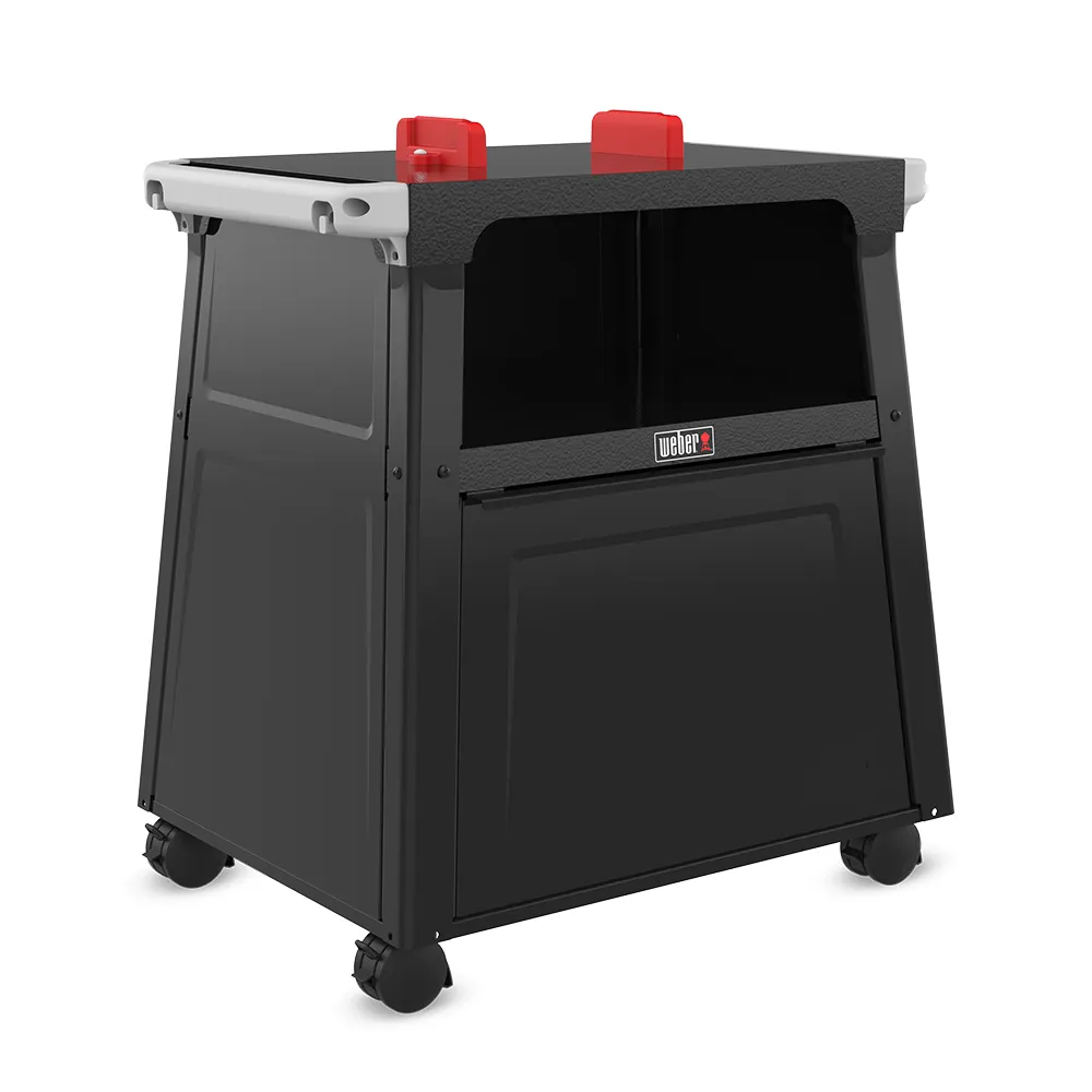 Lumin Premium-stativ