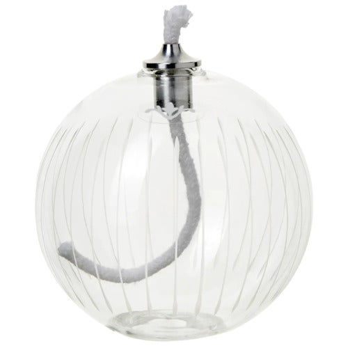 Kling Olie Lampe S