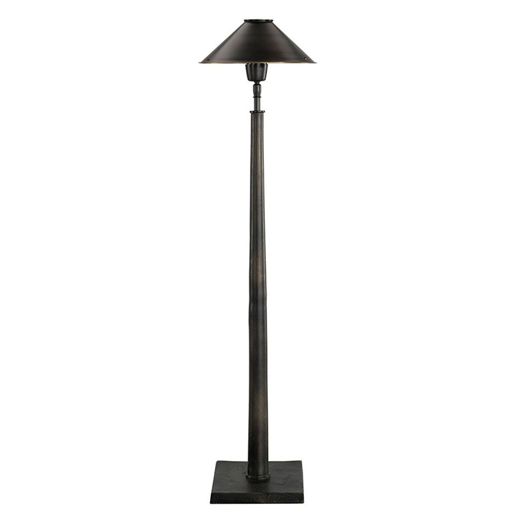 Artwood, Positano Bordlampe Antique Bronze Artwood