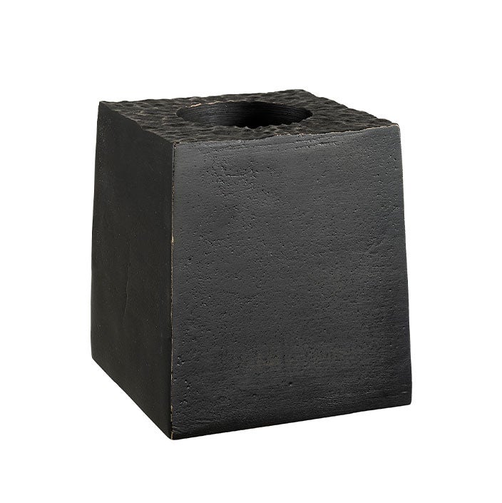 Artwood, Tealight Lanterne Stor Artwood