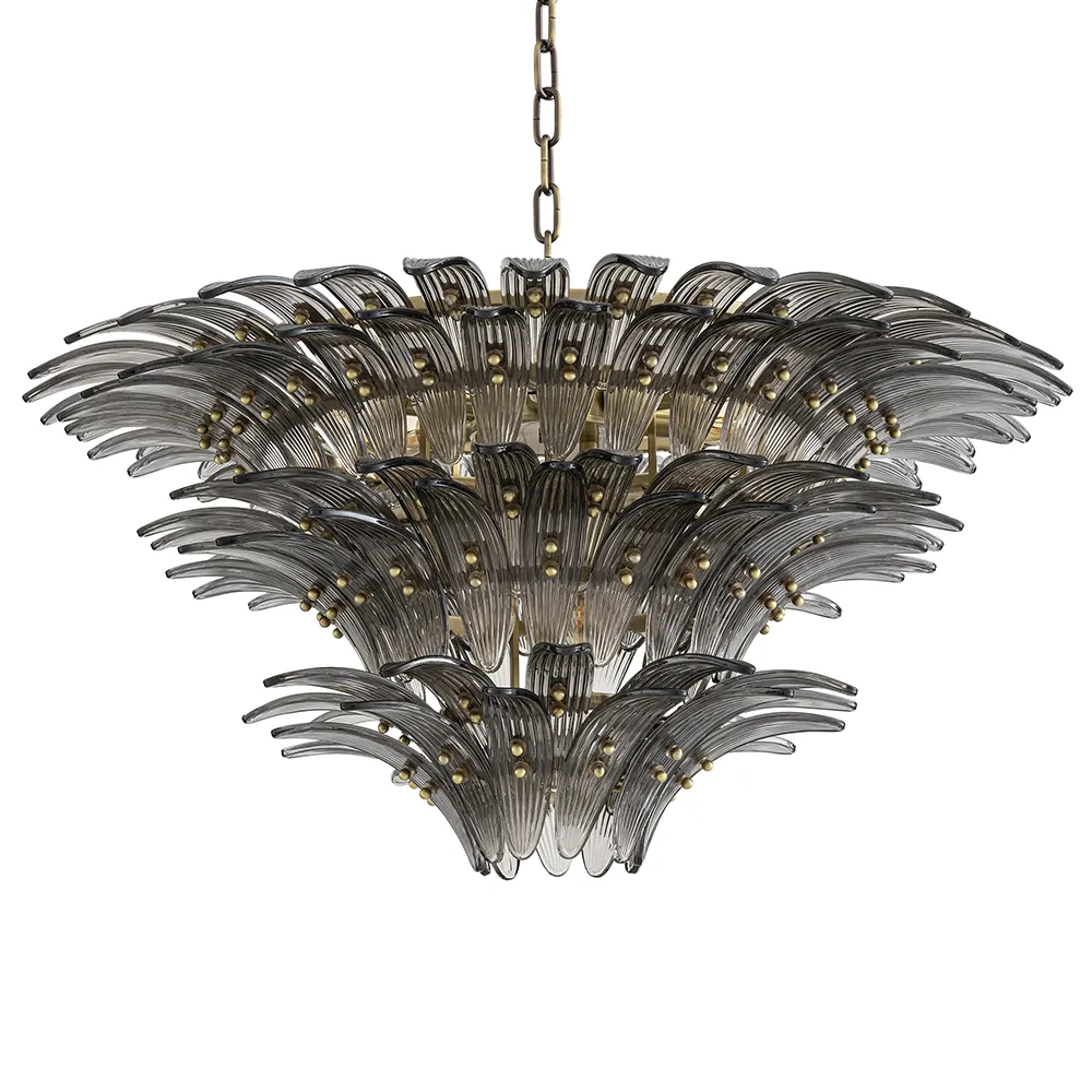 Loftlampe Italo