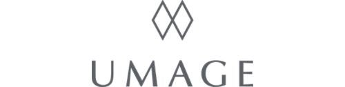 Umage