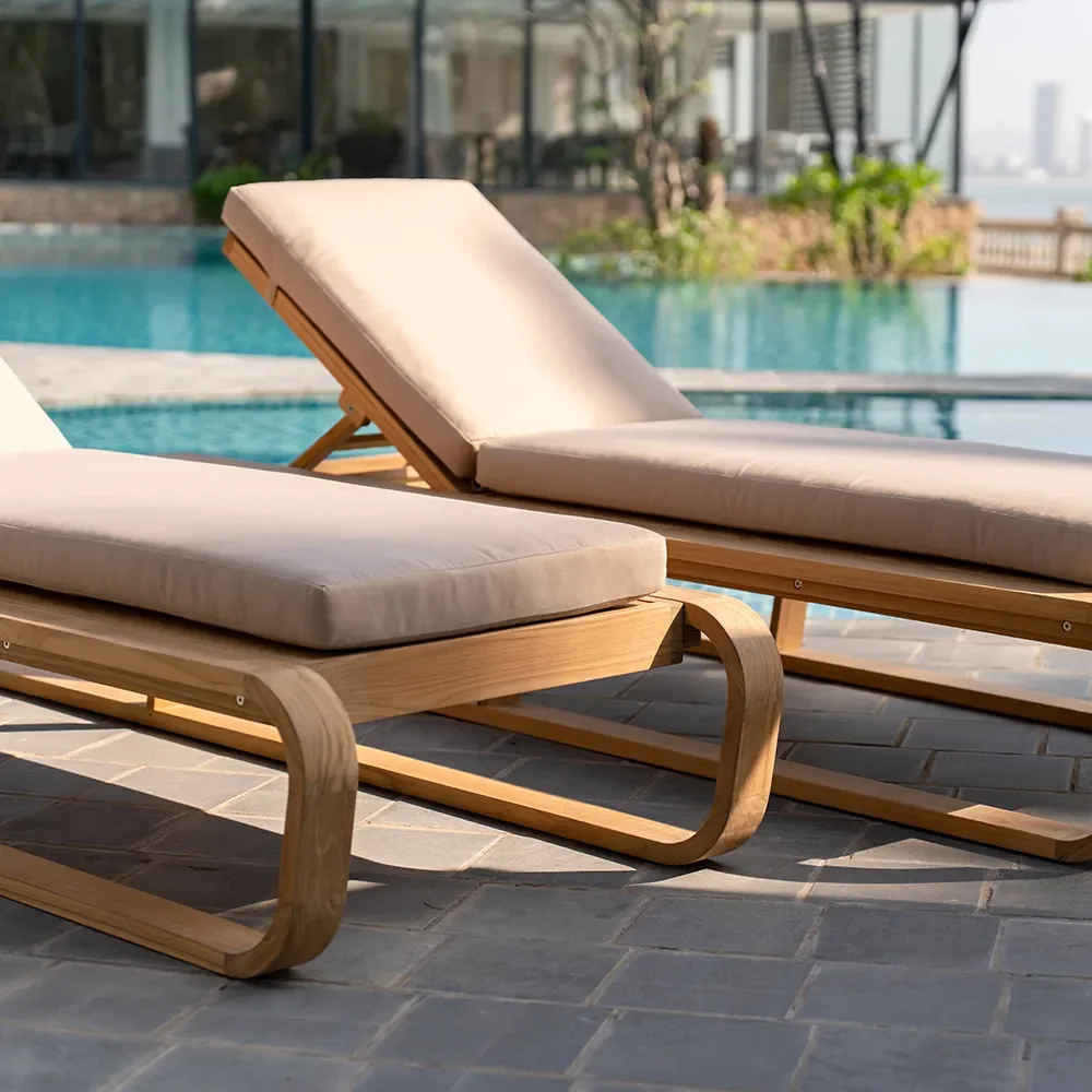 Bålamöllan liggestoлshynde hvid