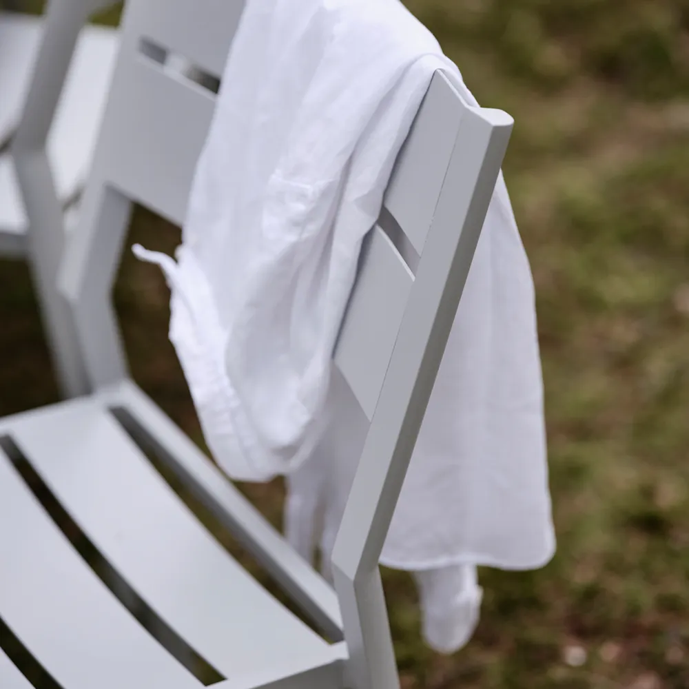 Bigby/Delia spisegruppe