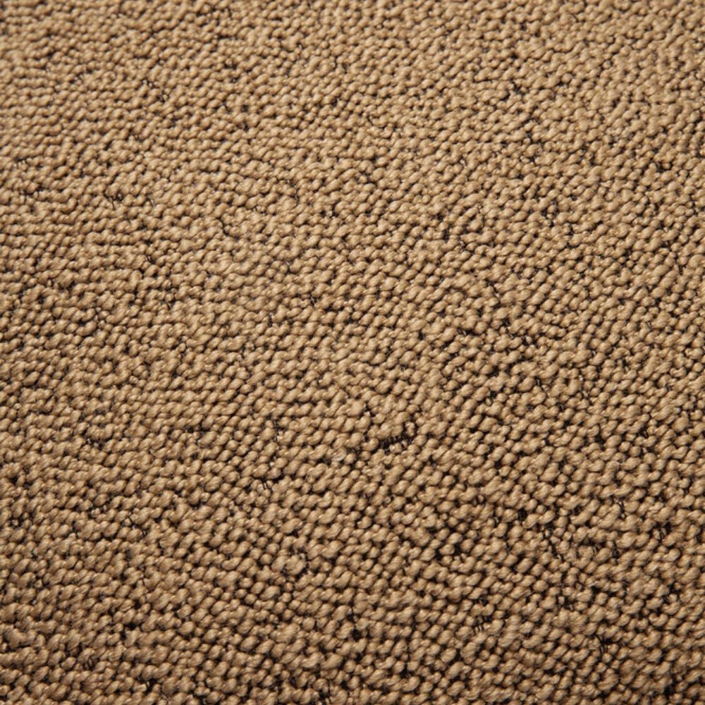 Pudebetræk Nomad outdoor 50x50 Cumin