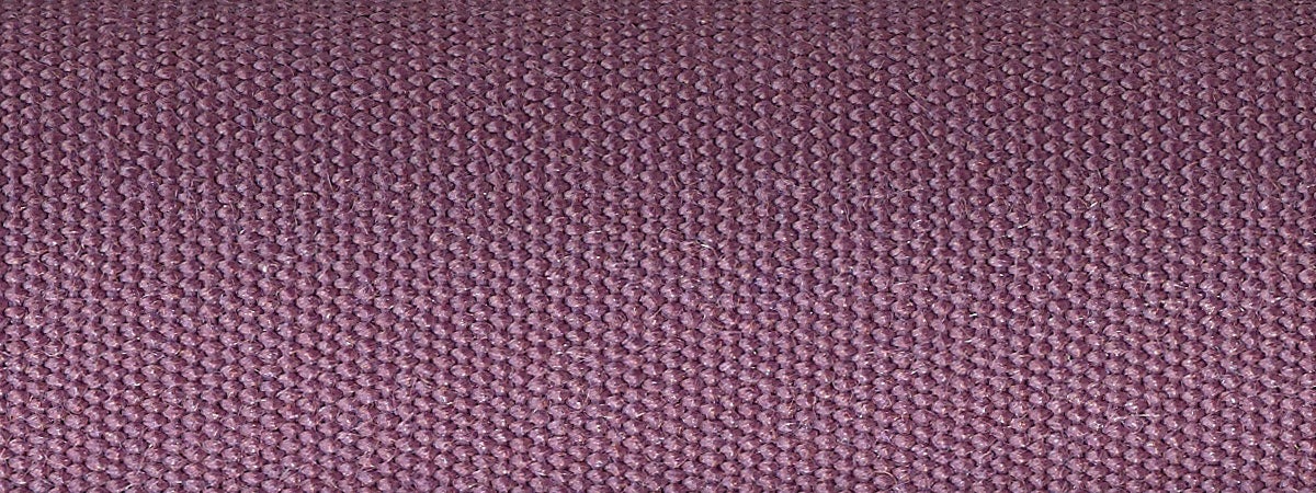Sombrano S+ Frithængende Parasol 350x350 cm Kat.5 Anodiseret Alu/656 Oleander Glatz