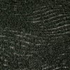 Pudebetræk Wave 50x50 cm Forest