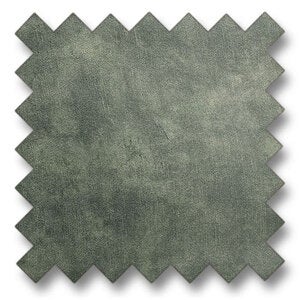 Dover lænestol betræk Velvet Hunter