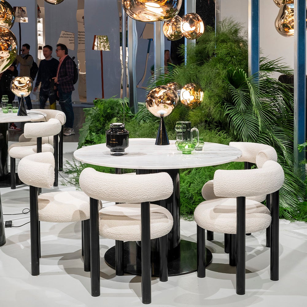  Bump Drikkeglas Korte Grønne 2-pak