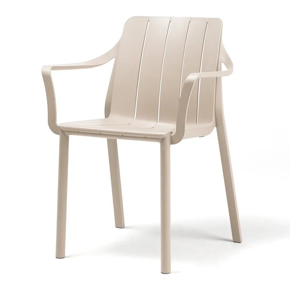 Nardi Tiberina Stabelstol - Sand