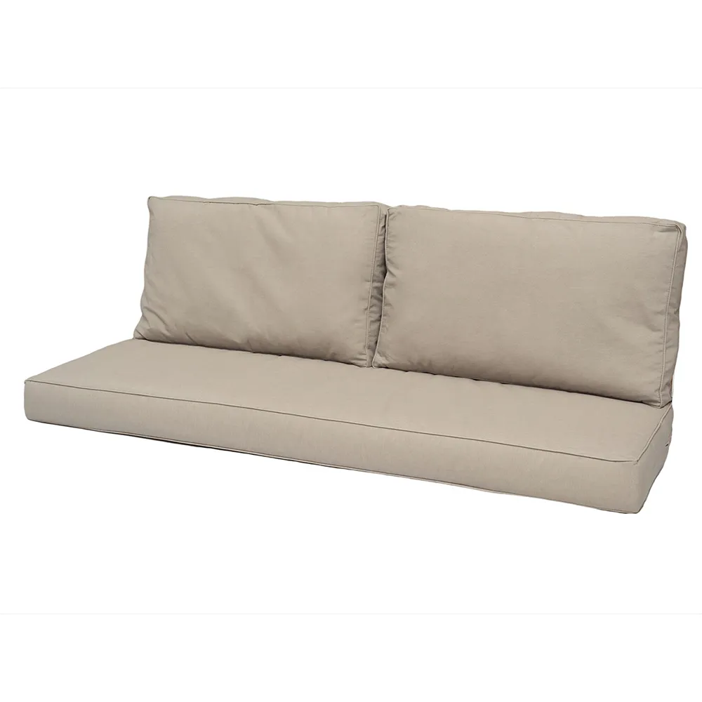 Gotland-pude til sofa 