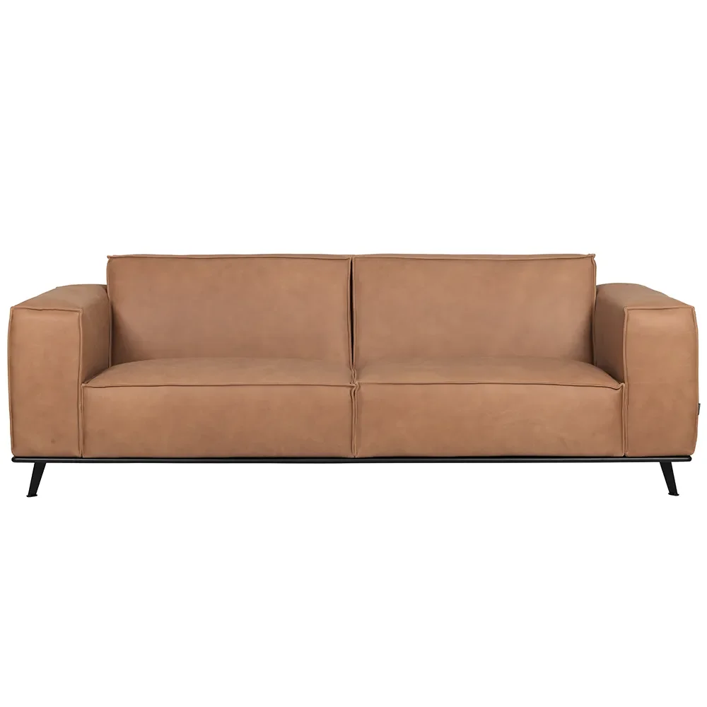 Piemonte 3-personers sofa