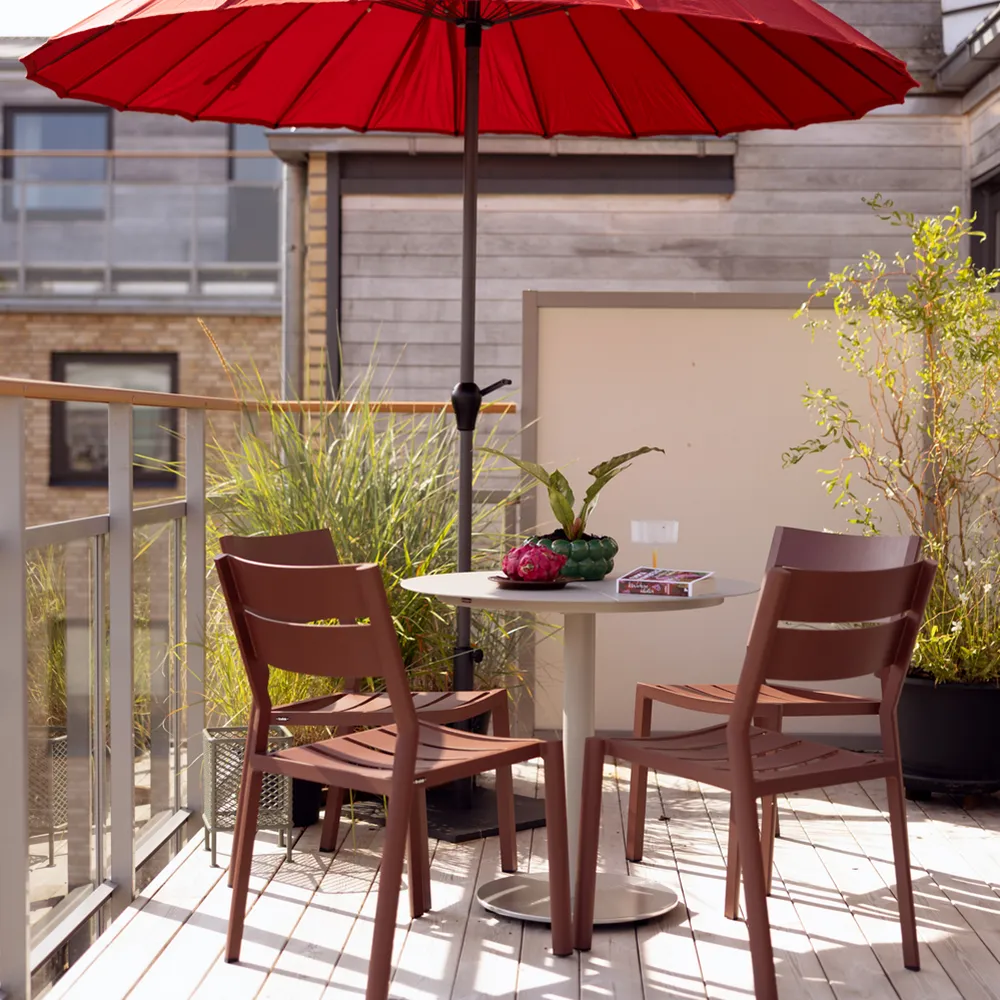 Peace & Delia Madgruppe