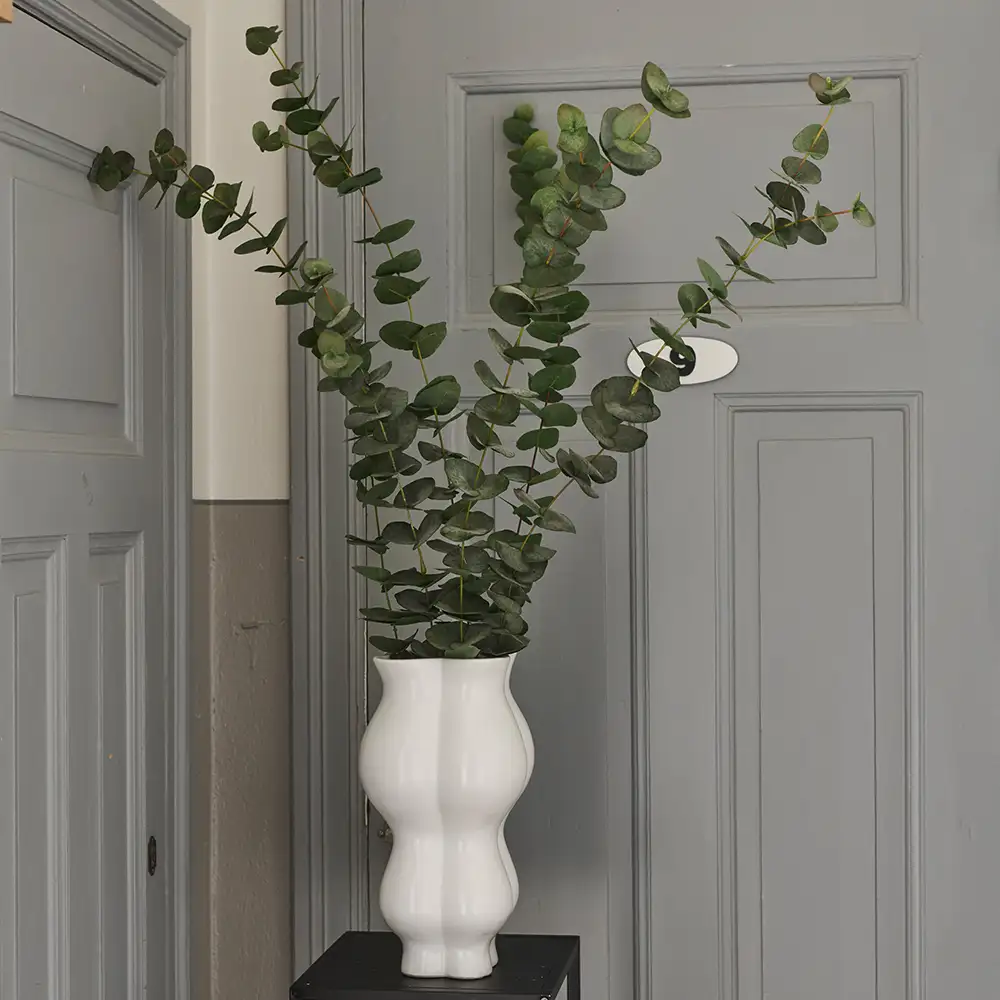 Eukalyptus Gren 120 cm