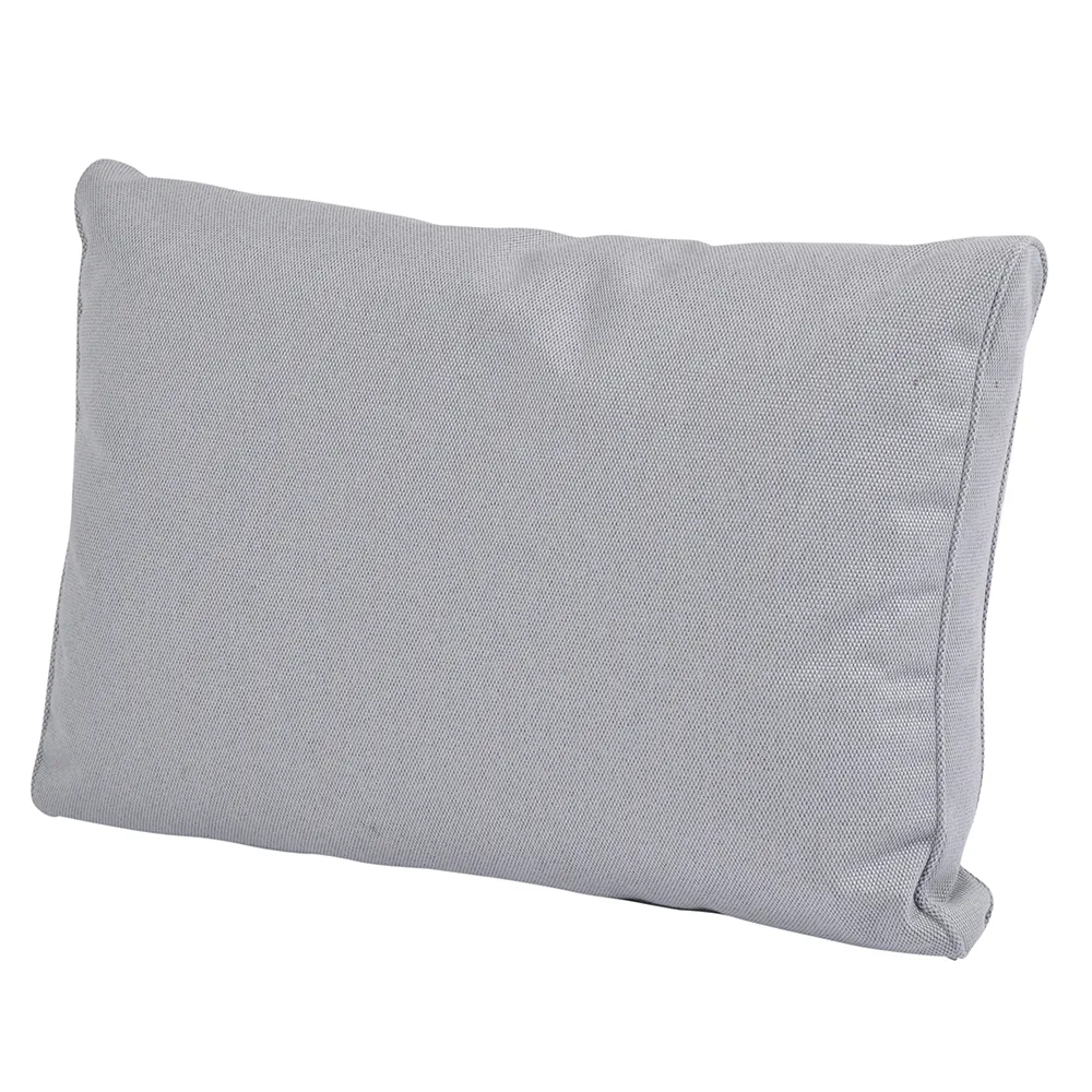 Fritab, Barbie rygpude Høy 506 Light grey
