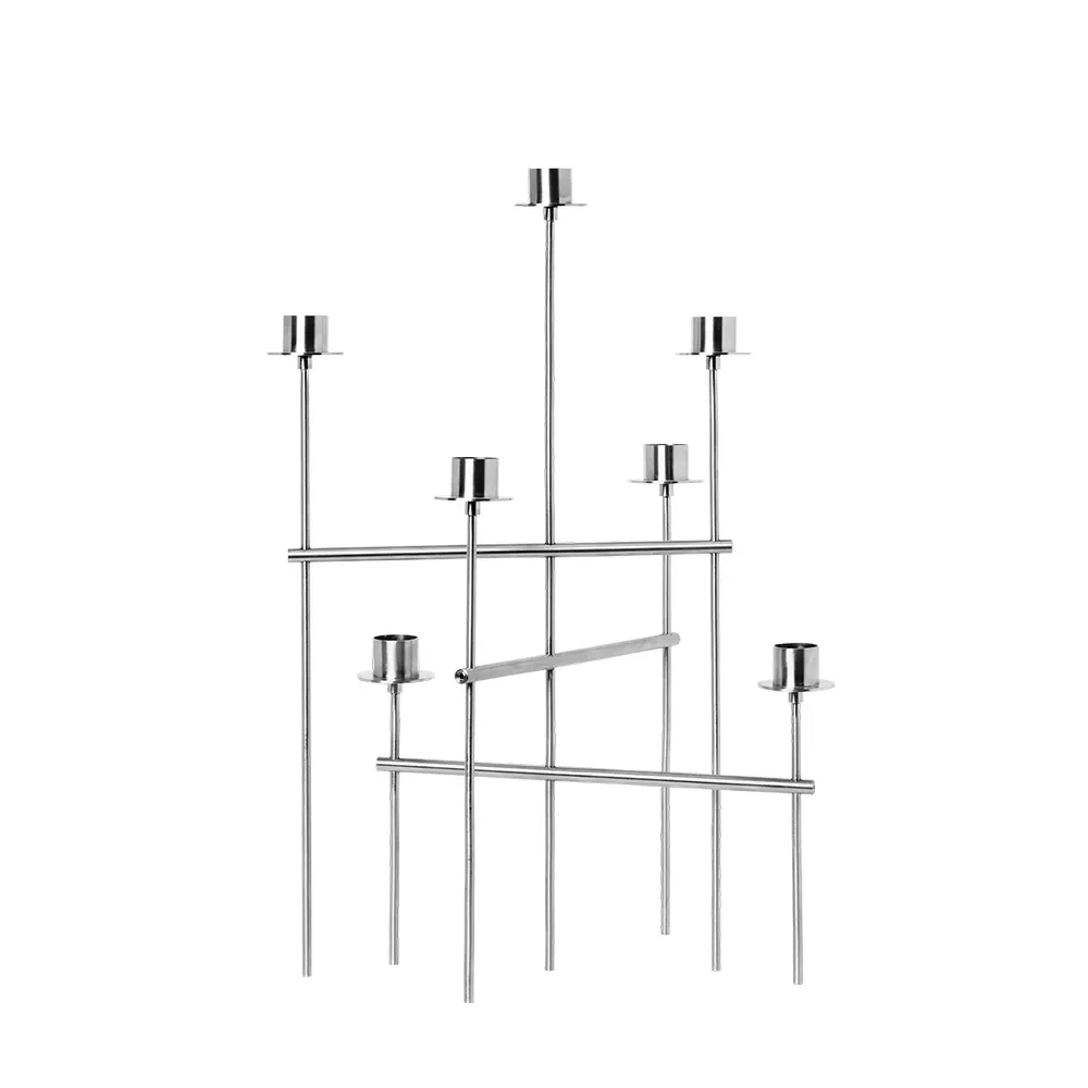 Ferm Living, Lysestage Elysia