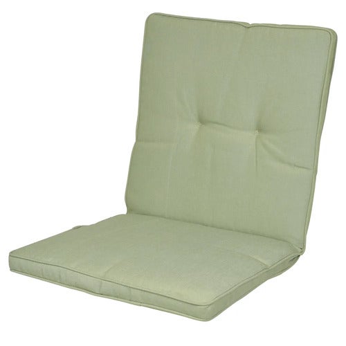 Porto universal pude Green