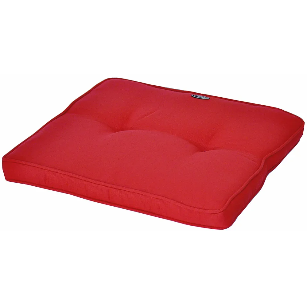 Fritab, Borneo Siddehynde Rød Canyon