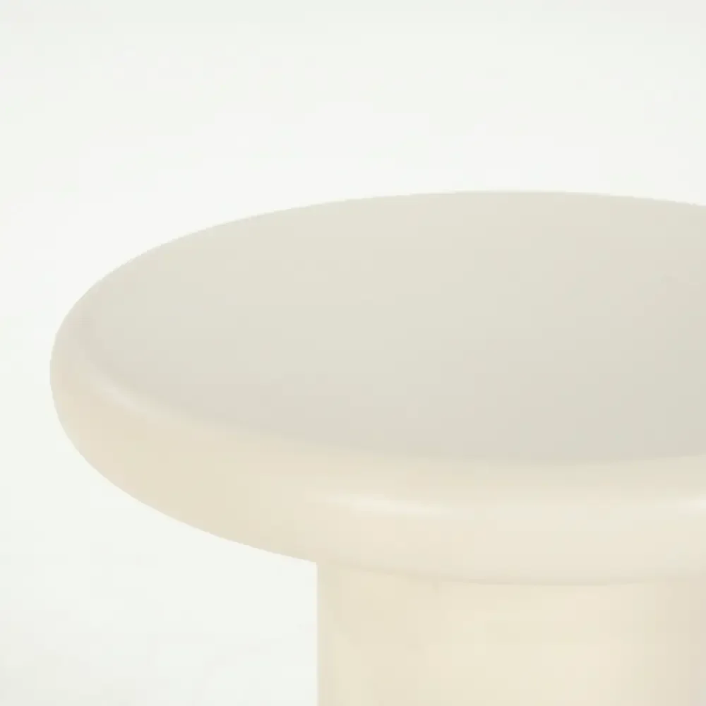 Jade Sidebord - lille