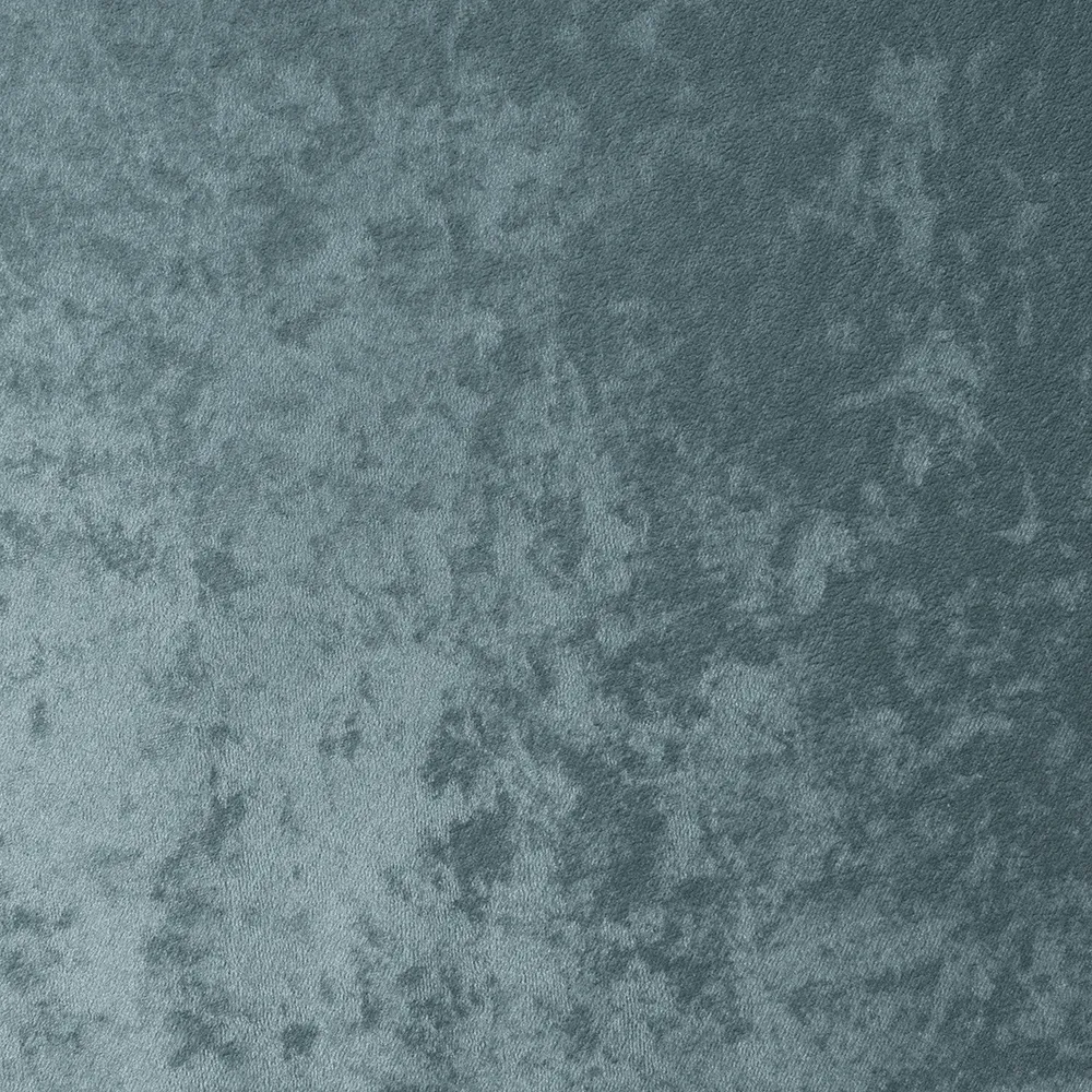 Barstol Cliff Savona blue