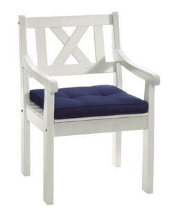 Borneo sædehynde Woodline Marine