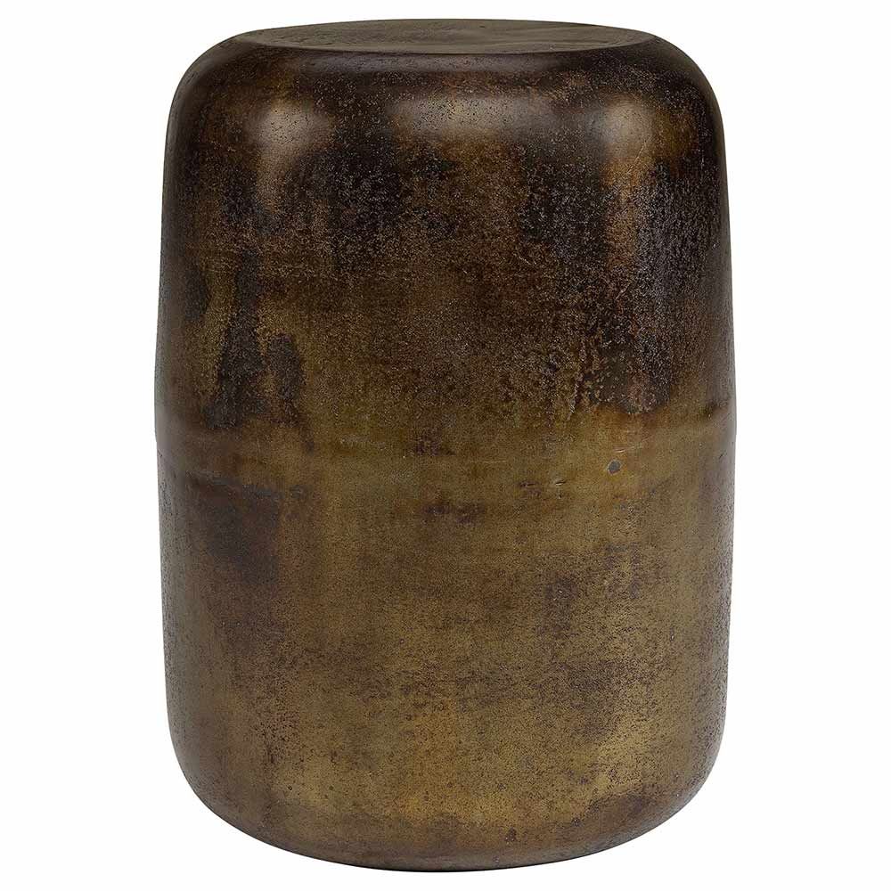 Artwood, Lorenzo Sidebord 32 cm