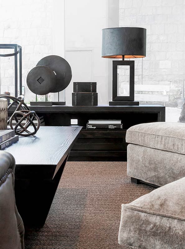 Mendoza Box 3-pak Artwood