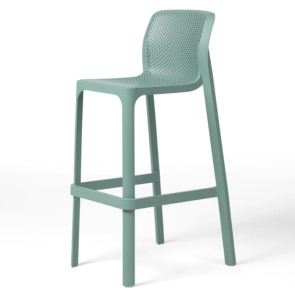 Nardi, Net barstol Salice