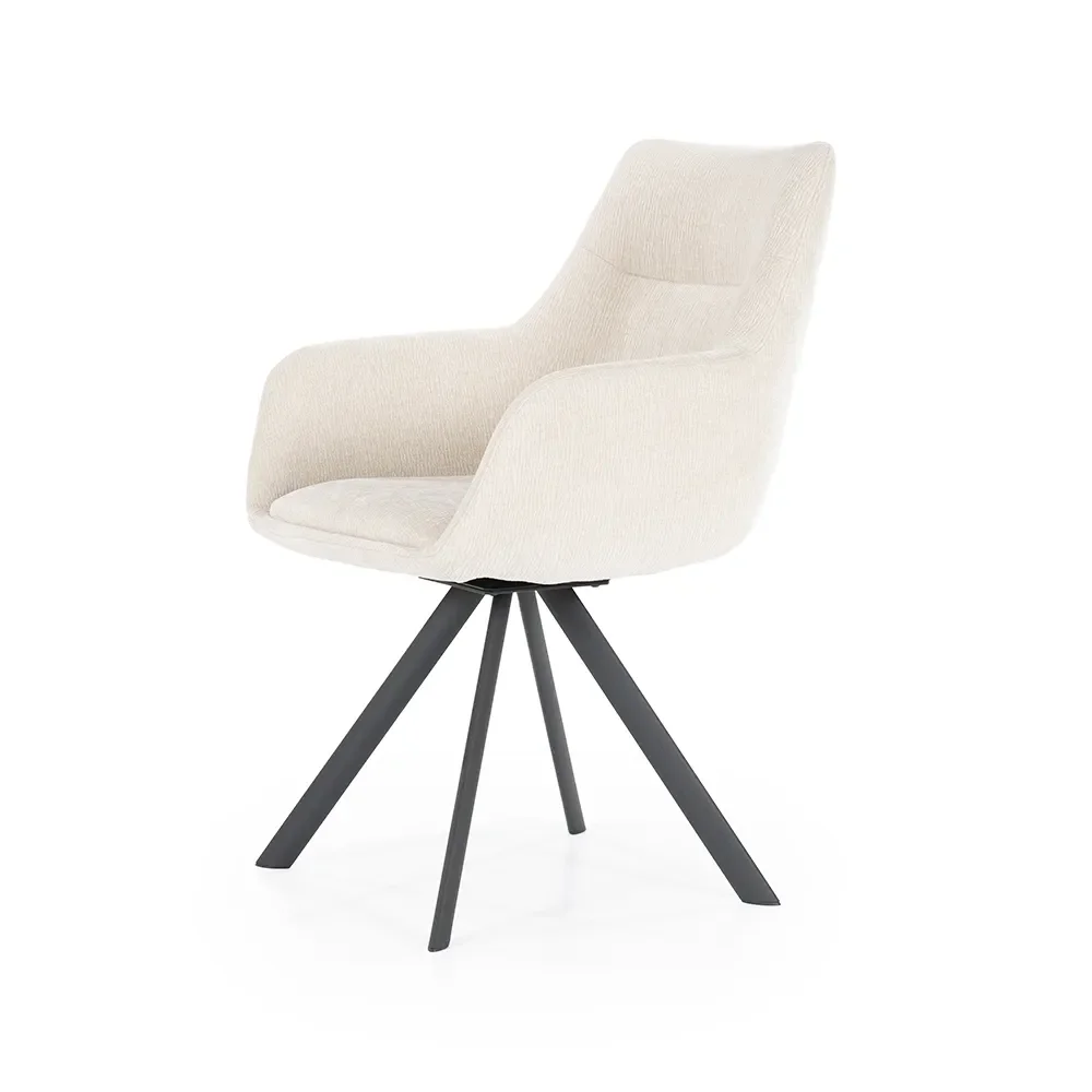 Lænestol Bliss Beige